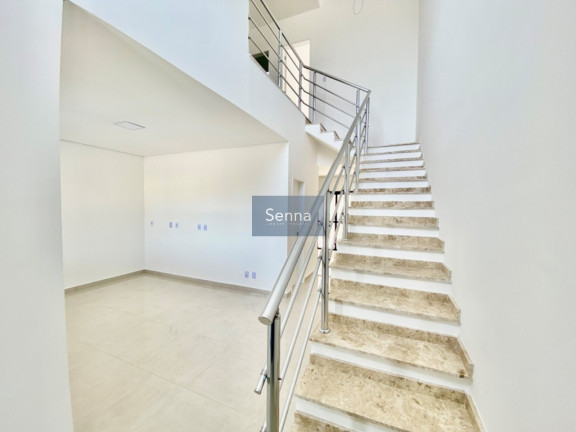Imagem Casa com 3 Quartos à Venda,  em Jardim Celeste - Jundiaí