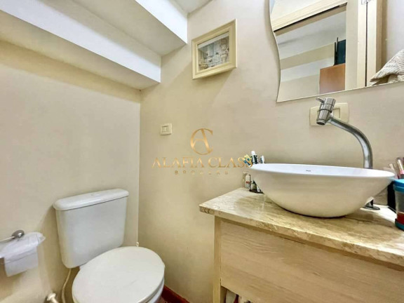 Imagem Casa com 2 Quartos à Venda, 72 m² em Jardim Da Glória - Cotia