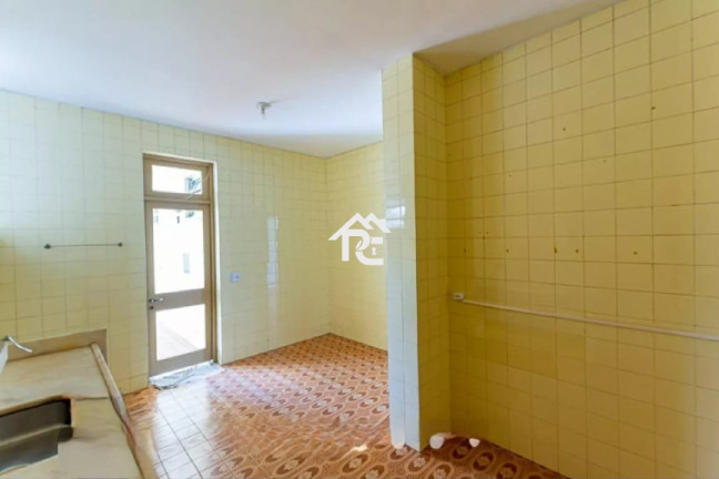 Imagem Apartamento com 3 Quartos à Venda, 112 m² em Icaraí - Niterói