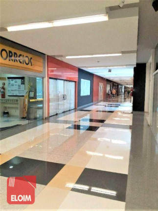 Imagem Sala Comercial à Venda ou Locação, 2.844 m² em Jardim São Luís - São Paulo Imagem Sala Comercial à Venda ou Locação, 2.844 m² em Jardim São Luís - São Paulo