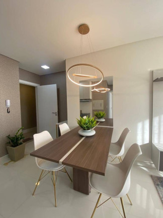 Imagem Apartamento com 1 Quarto à Venda, 48 m² em Centro - Tramandaí
