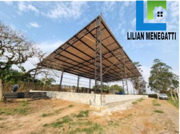 Imagem Terreno para Alugar, 1.500 m² em Engordadoro - Jundiaí Imagem Terreno para Alugar, 1.500 m² em Engordadoro - Jundiaí