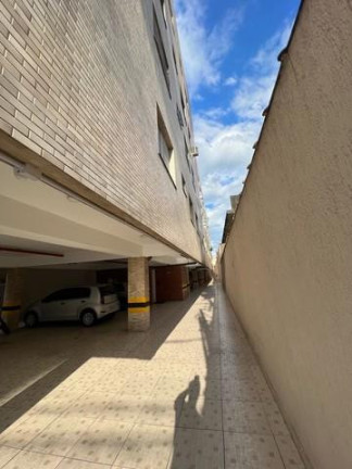Imagem Apartamento com 2 Quartos à Venda, 55 m² em Centro - São Vicente Imagem Apartamento com 2 Quartos à Venda, 55 m² em Centro - São Vicente
