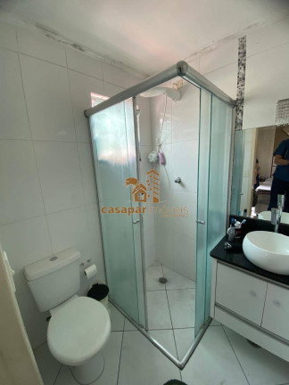 Imagem Cobertura com 3 Quartos à Venda, 178 m² em Jardim Santo Antônio - Santo André Imagem Cobertura com 3 Quartos à Venda, 178 m² em Jardim Santo Antônio - Santo André
