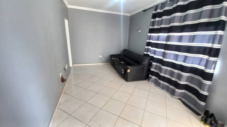 Imagem Casa com 2 Quartos à Venda, 141 m² em Jardim Hercilia - São Paulo