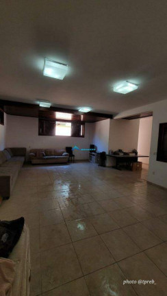 Imagem Casa de Condomínio com 4 Quartos à Venda, 508 m² em Caxambu - Jundiaí Imagem Casa de Condomínio com 4 Quartos à Venda, 508 m² em Caxambu - Jundiaí