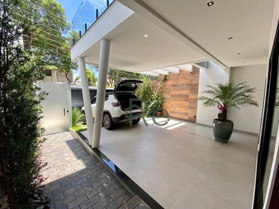 Imagem Casa com 3 Quartos à Venda, 195 m² em Morada Da Colina - Volta Redonda Imagem Casa com 3 Quartos à Venda, 195 m² em Morada Da Colina - Volta Redonda