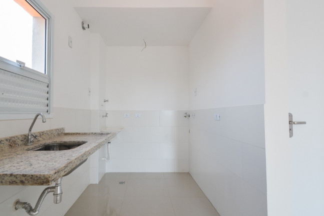Imagem Apartamento com 2 Quartos à Venda, 60 m² em Vila Sônia - São Paulo Imagem Apartamento com 2 Quartos à Venda, 60 m² em Vila Sônia - São Paulo