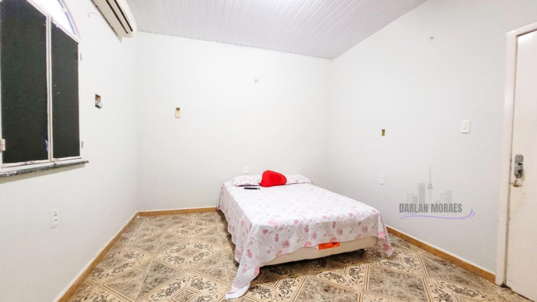 Imagem Casa com 3 Quartos à Venda, 95 m² em Gilberto Mestrinho - Manaus Imagem Casa com 3 Quartos à Venda, 95 m² em Gilberto Mestrinho - Manaus