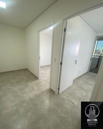 Imagem Imóvel Comercial para Alugar, 46 m² em Jardim Vergueiro - Sorocaba Imagem Imóvel Comercial para Alugar, 46 m² em Jardim Vergueiro - Sorocaba