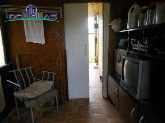 Imagem Casa com 2 Quartos à Venda, 500 m² em águas Claras - Viamão Imagem Casa com 2 Quartos à Venda, 500 m² em águas Claras - Viamão