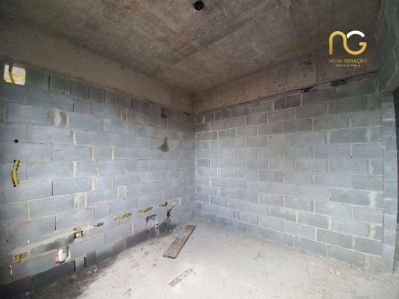 Imagem Apartamento com 2 Quartos à Venda, 101 m² em Canto Do Forte - Praia Grande Imagem Apartamento com 2 Quartos à Venda, 101 m² em Canto Do Forte - Praia Grande