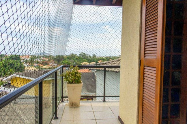 Imagem Casa com 4 Quartos à Venda, 560 m² em Camboinhas - Niterói Imagem Casa com 4 Quartos à Venda, 560 m² em Camboinhas - Niterói
