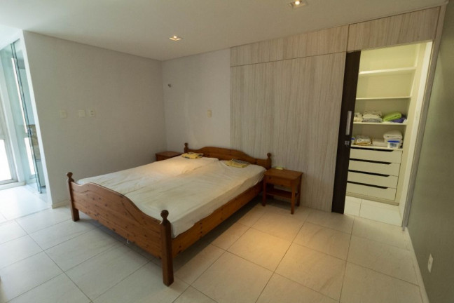 Imagem Apartamento com 3 Quartos à Venda, 176 m² em Meireles - Fortaleza Imagem Apartamento com 3 Quartos à Venda, 176 m² em Meireles - Fortaleza