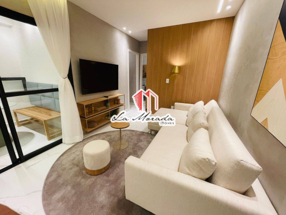 Imagem Apartamento com 2 Quartos à Venda, 63 m² em Ponta Negra - Manaus Imagem Apartamento com 2 Quartos à Venda, 63 m² em Ponta Negra - Manaus