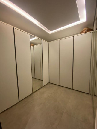 Imagem Apartamento com 3 Quartos à Venda, 460 m² em Jardim - Santo André Imagem Apartamento com 3 Quartos à Venda, 460 m² em Jardim - Santo André