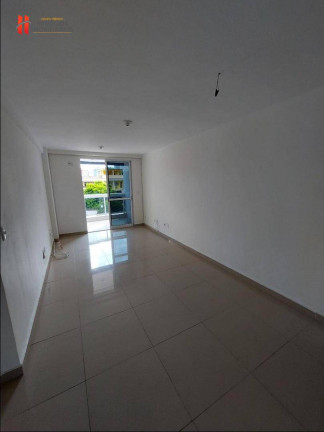 Imagem Apartamento com 2 Quartos à Venda, 74 m² em Parque Paulicéia - Duque De Caxias