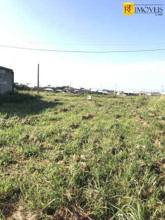 Imagem Terreno em Condomínio à Venda, 318 m² em Fazendinha - Araruama Imagem Terreno em Condomínio à Venda, 318 m² em Fazendinha - Araruama