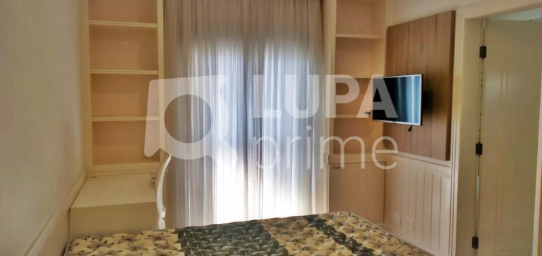 Imagem Apartamento com 3 Quartos à Venda, 289 m² em água Fria - São Paulo Imagem Apartamento com 3 Quartos à Venda, 289 m² em água Fria - São Paulo