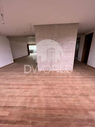 Imagem Imóvel com 4 Quartos à Venda, 270 m² em Jardim - Santo André Imagem Imóvel com 4 Quartos à Venda, 270 m² em Jardim - Santo André