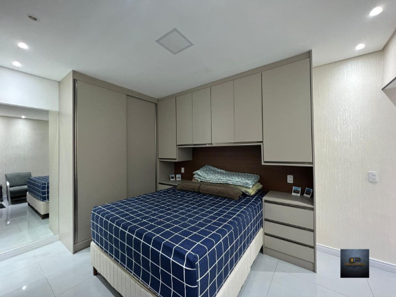 Imagem Casa com 2 Quartos à Venda, 140 m² em Alves Dias - São Bernardo Do Campo