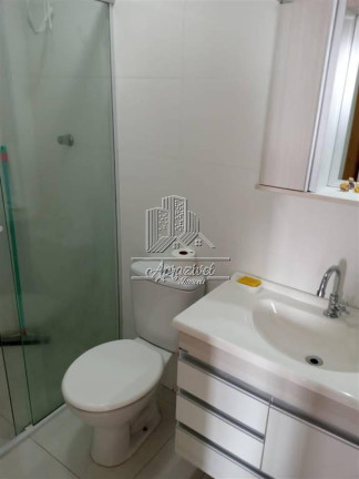 Imagem Apartamento com 1 Quarto à Venda, 47 m² em Campo Da Aviacao - Praia Grande