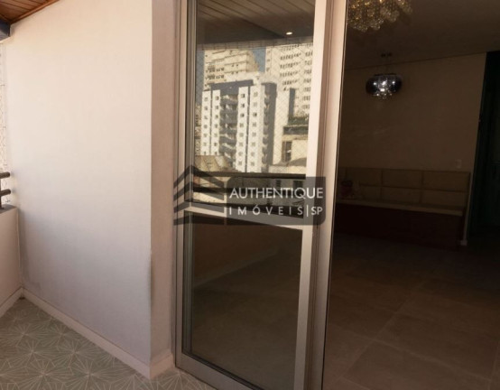 Imagem Apartamento com 2 Quartos à Venda, 60 m² em Santa Cecília - São Paulo Imagem Apartamento com 2 Quartos à Venda, 60 m² em Santa Cecília - São Paulo
