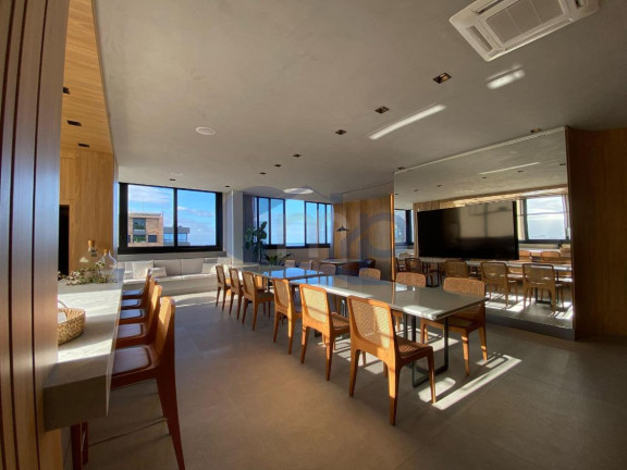 Imagem Apartamento com 3 Quartos à Venda, 142 m² em Predial - Torres Imagem Apartamento com 3 Quartos à Venda, 142 m² em Predial - Torres
