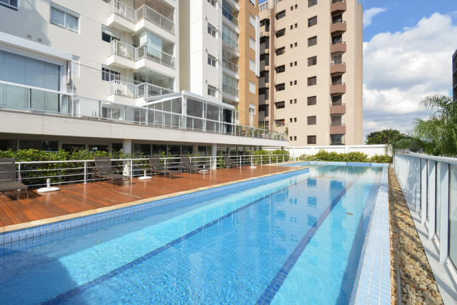 Imagem Cobertura com 2 Quartos à Venda, 133 m² em Pinheiros - São Paulo Imagem Cobertura com 2 Quartos à Venda, 133 m² em Pinheiros - São Paulo