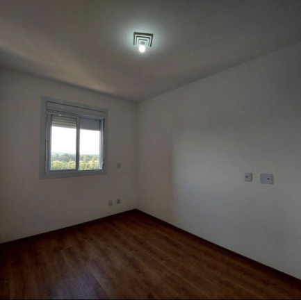 Imagem Apartamento com 2 Quartos à Venda, 610.000 m² em São Paulo - Jundiaí