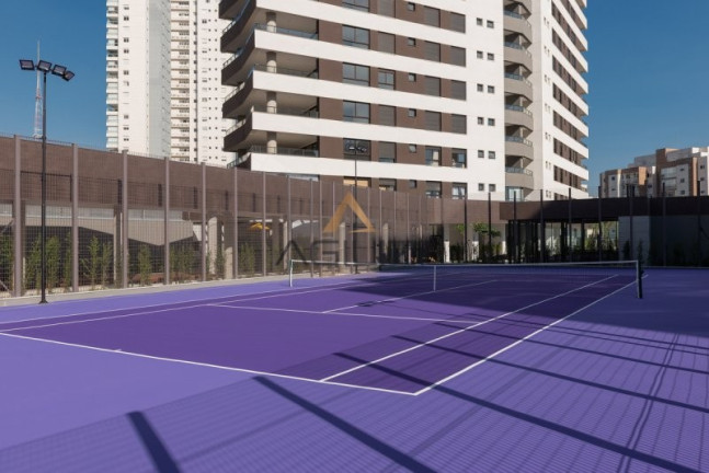 Imagem Apartamento com 4 Quartos à Venda, 219 m² em Alto Da Lapa - São Paulo Imagem Apartamento com 4 Quartos à Venda, 219 m² em Alto Da Lapa - São Paulo