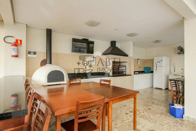 Imagem Apartamento com 3 Quartos à Venda, 105 m² em Jardim Vila Mariana - São Paulo