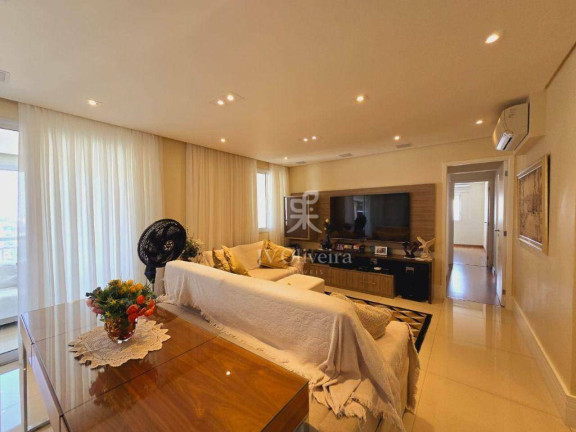 Imagem Apartamento com 3 Quartos à Venda, 177 m² em Morumbi - São Paulo Imagem Apartamento com 3 Quartos à Venda, 177 m² em Morumbi - São Paulo