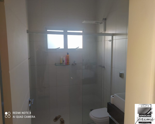 Imagem Casa com 3 Quartos à Venda, 300 m² em Ibiti Royal Park - Sorocaba Imagem Casa com 3 Quartos à Venda, 300 m² em Ibiti Royal Park - Sorocaba