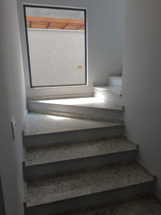 Imagem Casa com 3 Quartos à Venda, 146 m² em Jardim Dos Pinheiros - Atibaia Imagem Casa com 3 Quartos à Venda, 146 m² em Jardim Dos Pinheiros - Atibaia