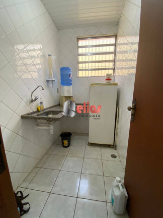 Imagem Sala Comercial à Venda, 104 m² em Vila Souto - Bauru Imagem Sala Comercial à Venda, 104 m² em Vila Souto - Bauru