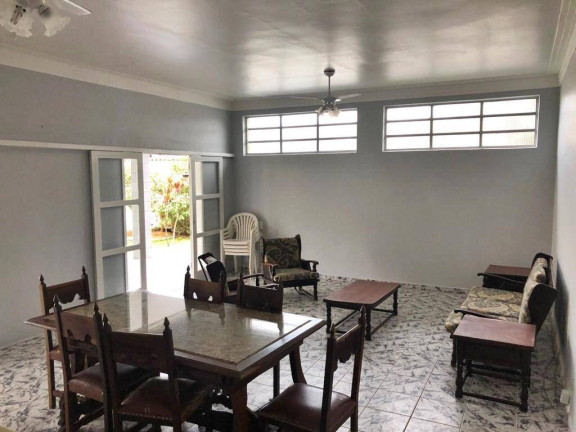 Imagem Casa com 3 Quartos à Venda, 180 m² em Balneario Florida - Praia Grande Imagem Casa com 3 Quartos à Venda, 180 m² em Balneario Florida - Praia Grande