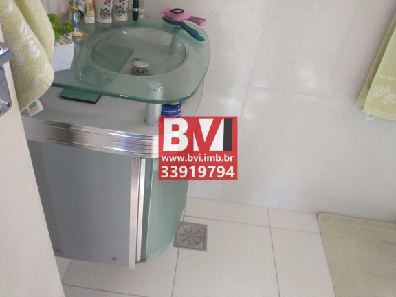 Imagem Apartamento com 2 Quartos à Venda, 90 m² em Braz De Pina - Rio De Janeiro Imagem Apartamento com 2 Quartos à Venda, 90 m² em Braz De Pina - Rio De Janeiro
