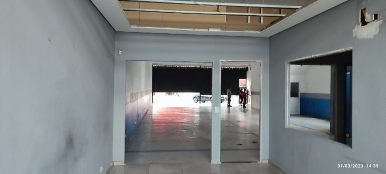 Imagem Sala Comercial para Alugar, 300 m² em Vila Sônia - São Paulo Imagem Sala Comercial para Alugar, 300 m² em Vila Sônia - São Paulo