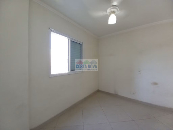 Imagem Apartamento com 2 Quartos à Venda, 91 m² em Vila Mathias - Santos Imagem Apartamento com 2 Quartos à Venda, 91 m² em Vila Mathias - Santos