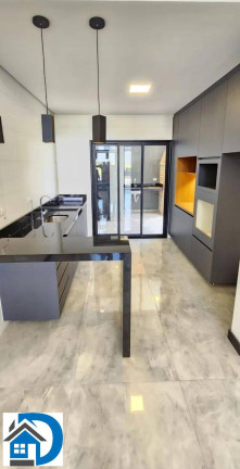 Imagem Casa de Condomínio com 3 Quartos à Venda, 160 m² em Cajuru Do Sul - Sorocaba Imagem Casa de Condomínio com 3 Quartos à Venda, 160 m² em Cajuru Do Sul - Sorocaba
