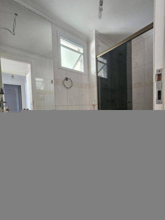 Imagem Apartamento com 4 Quartos à Venda, 127 m² em Ipiranga - São Paulo Imagem Apartamento com 4 Quartos à Venda, 127 m² em Ipiranga - São Paulo