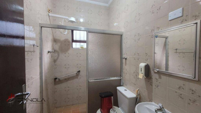 Imagem Casa com 2 Quartos à Venda, 86 m² em Jardim Imperador - Praia Grande Imagem Casa com 2 Quartos à Venda, 86 m² em Jardim Imperador - Praia Grande