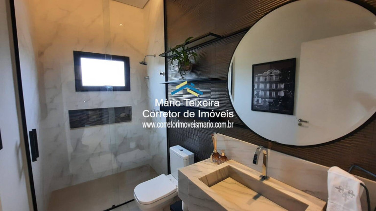Imagem Casa de Condomínio com 4 Quartos para Alugar, 434 m² em Urbanova - São José Dos Campos Imagem Casa de Condomínio com 4 Quartos para Alugar, 434 m² em Urbanova - São José Dos Campos