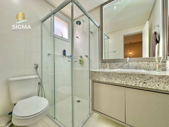 Imagem Apartamento com 3 Quartos à Venda, 135 m² em Enseada - Guarujá Imagem Apartamento com 3 Quartos à Venda, 135 m² em Enseada - Guarujá