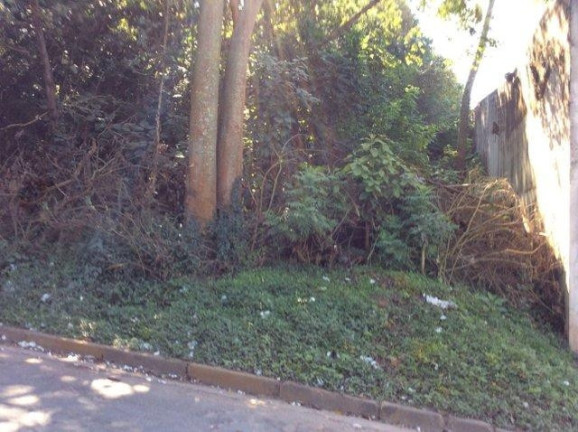 Imagem Terreno à Venda, 2.553 m² em Chácaras Do Peroba - Jandira Imagem Terreno à Venda, 2.553 m² em Chácaras Do Peroba - Jandira