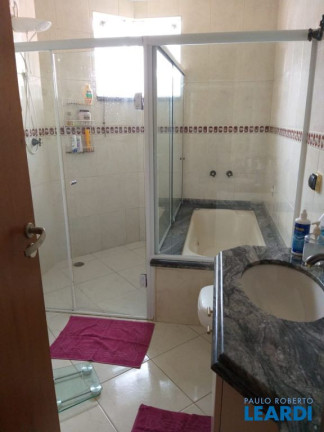 Imagem Sobrado com 3 Quartos à Venda, 178 m² em Bela Vista - Santo André Imagem Sobrado com 3 Quartos à Venda, 178 m² em Bela Vista - Santo André