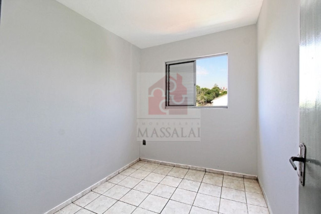 Imagem Apartamento com 2 Quartos à Venda, 44 m² em Nossa Senhora Das Graças - Canoas Imagem Apartamento com 2 Quartos à Venda, 44 m² em Nossa Senhora Das Graças - Canoas