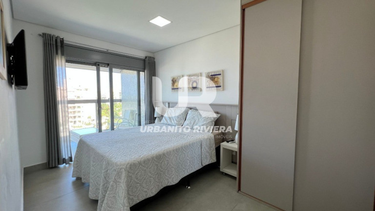 Imagem Imóvel com 2 Quartos à Venda, 87 m² em Riviera - Bertioga