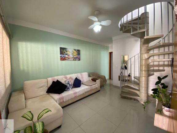 Imagem Casa com 3 Quartos à Venda, 156 m² em Cidade Nova I - Indaiatuba Imagem Casa com 3 Quartos à Venda, 156 m² em Cidade Nova I - Indaiatuba